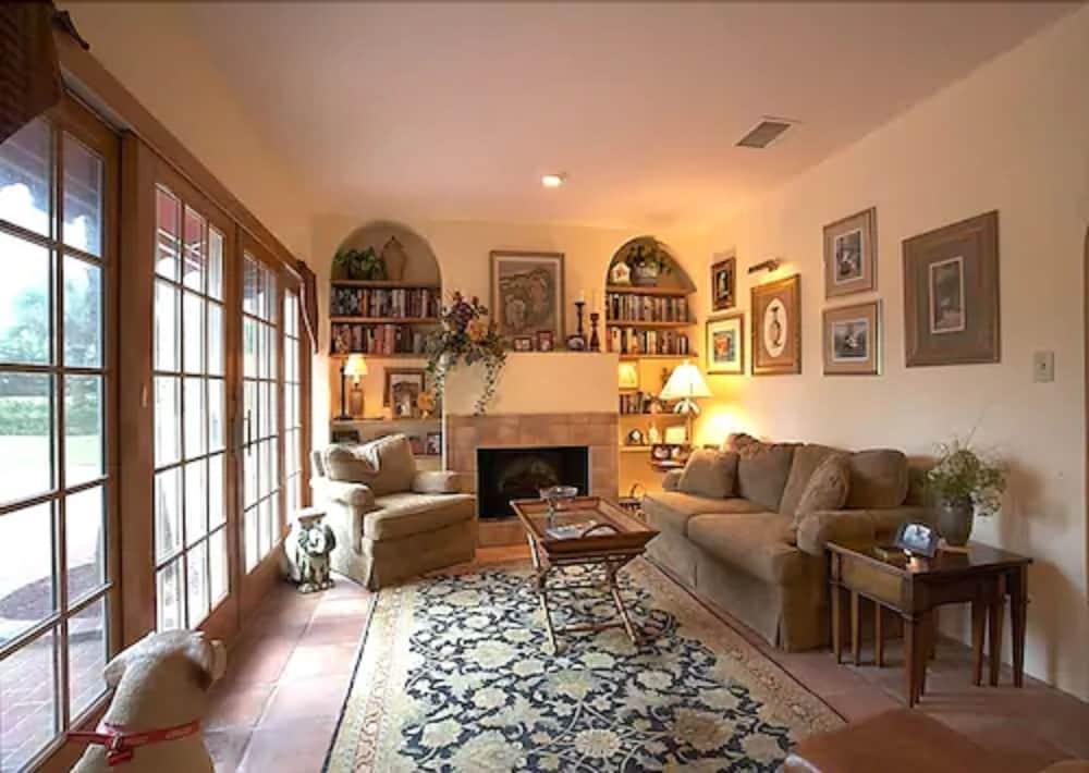 The Inn at Cocoa Beach photo 14