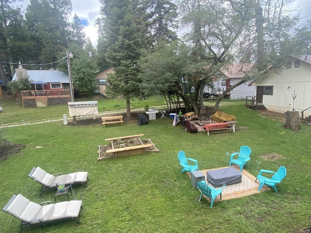 Summit Inn photo 30