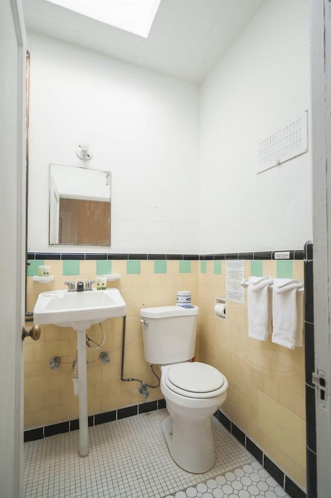 Amargosa Opera House photo 61