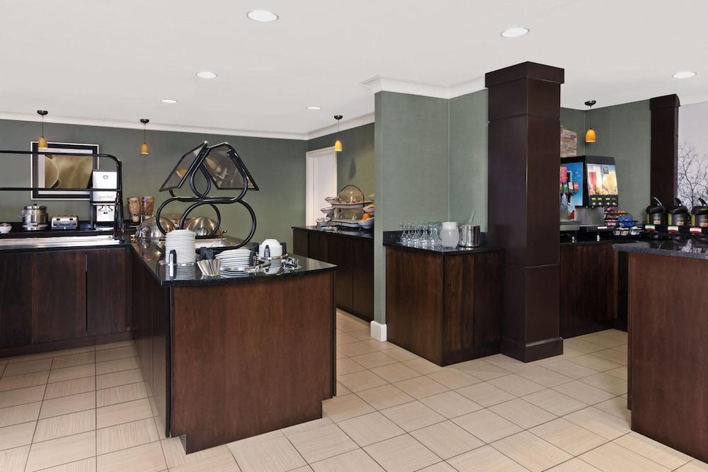 Staybridge Suites South Springfield by IHG photo 46