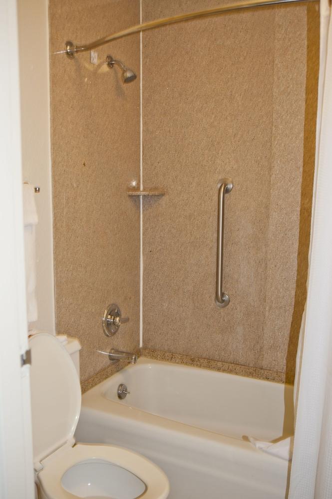 San Augustine Inn photo 13