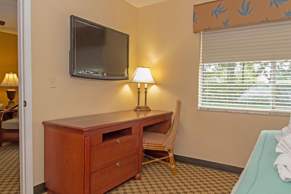 Westgate Leisure Resort photo 39