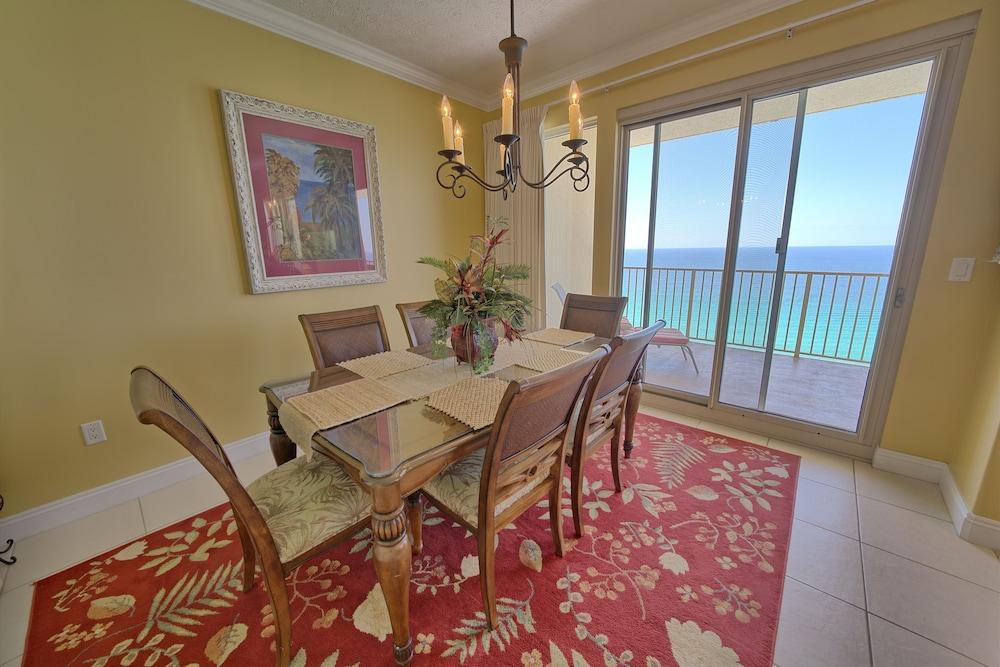 Gulf Crest Condominiums photo 26