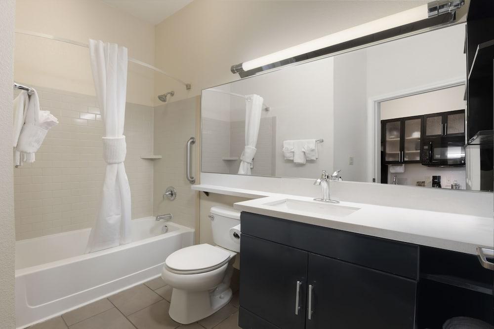 Candlewood Suites Odessa by IHG photo 15