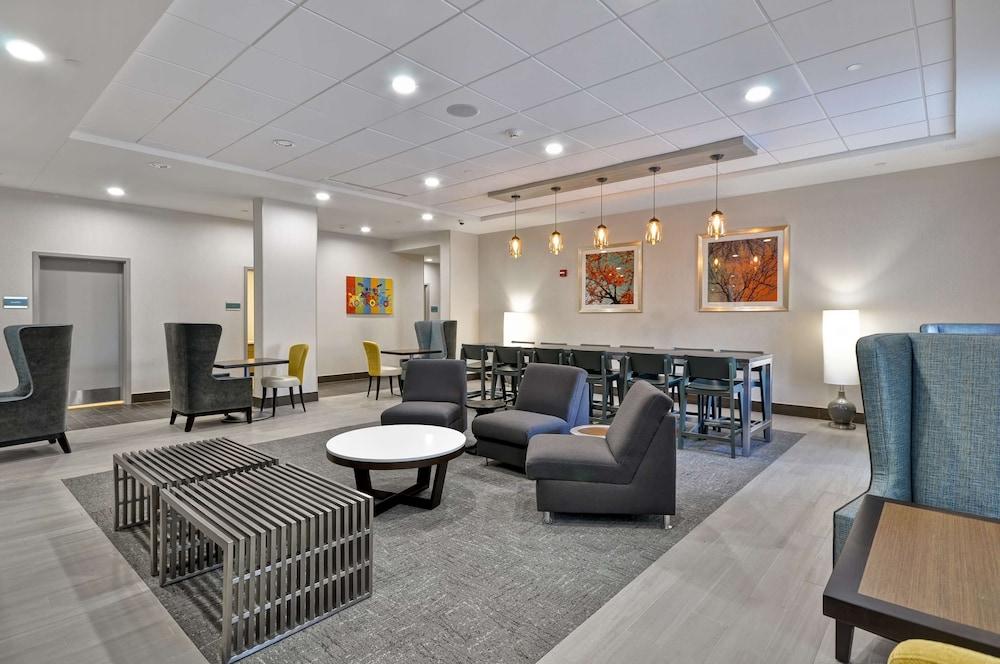 Home2 Suites Mt. Juliet, TN photo 4