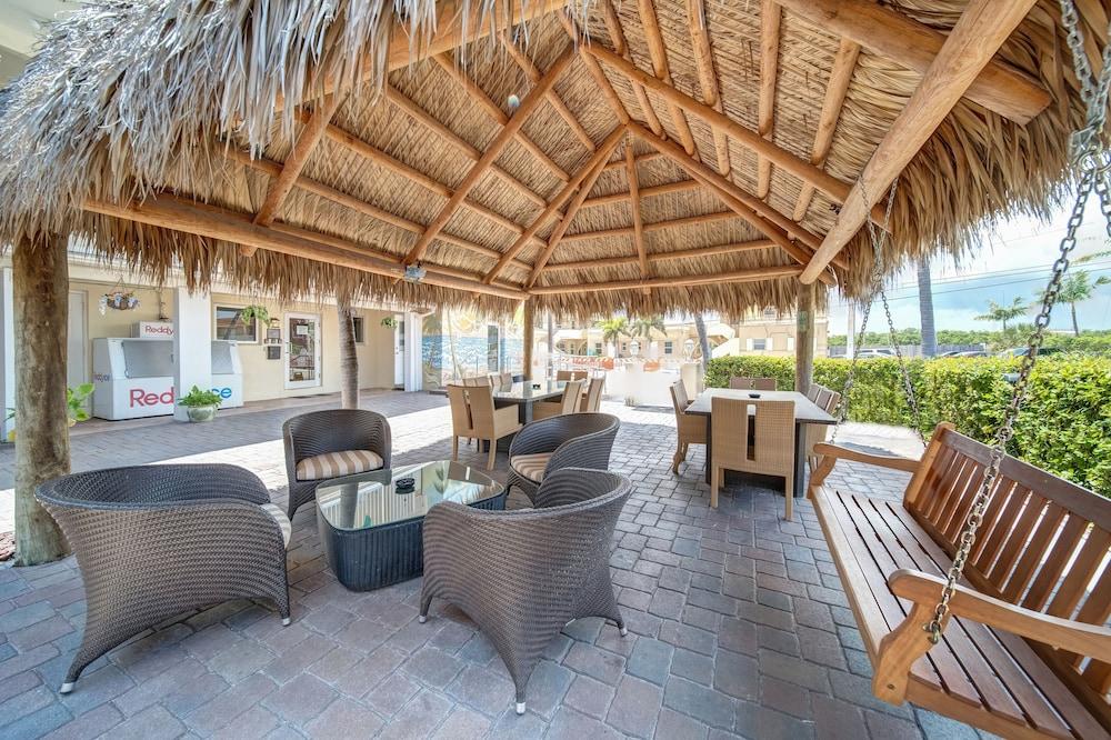 Hollywood Beach Hotels photo 64