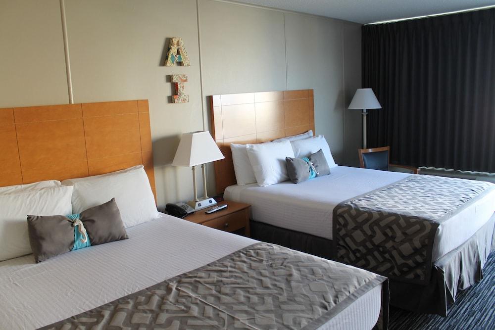 Beachside Motel photo 4