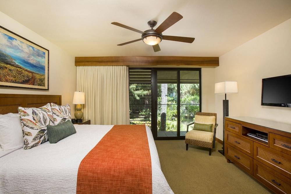 Napili Kai Beach Resort photo 9