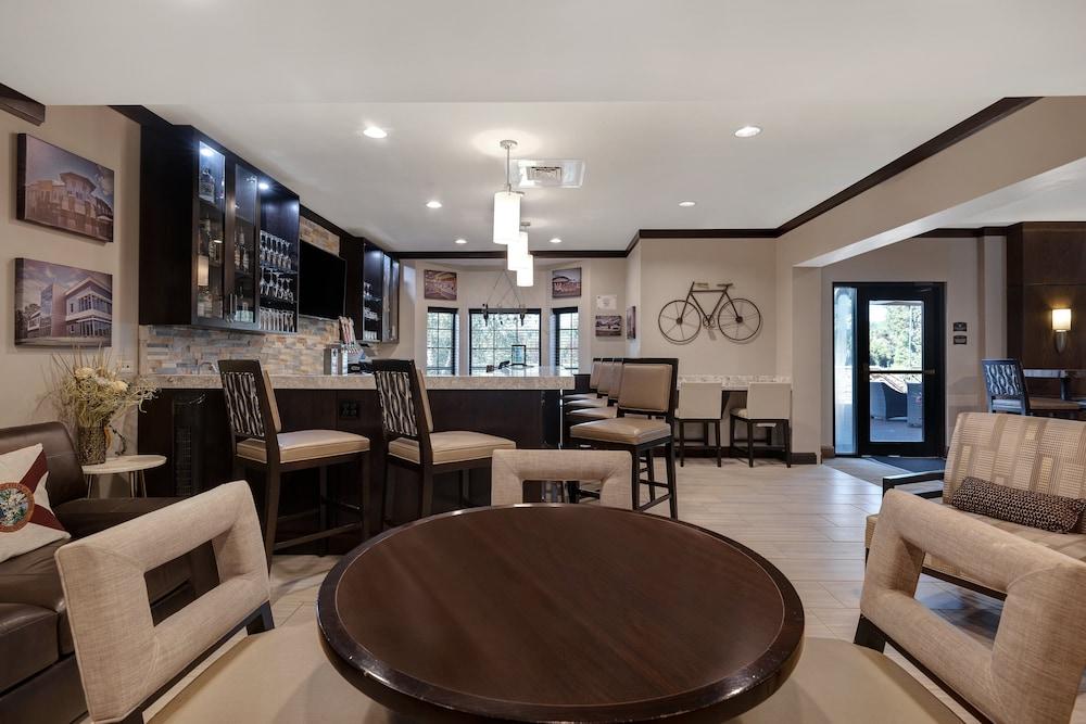 Staybridge Suites Tallahassee by IHG photo 47