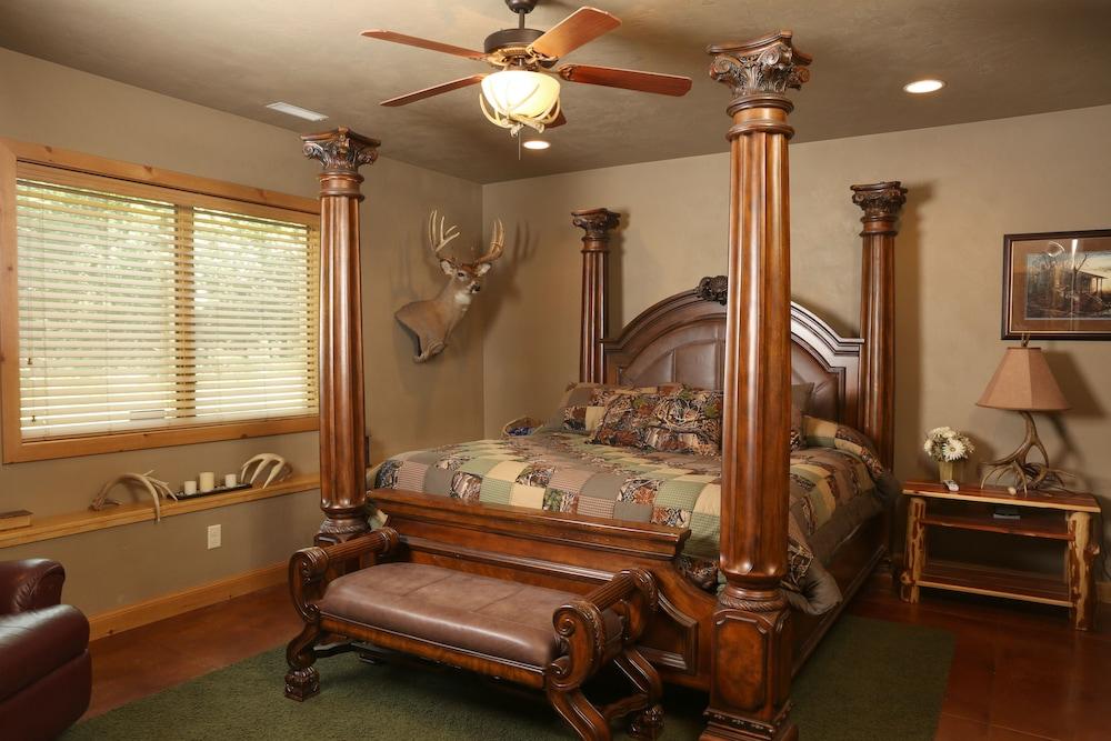 Edenwood Ranch Private SQ MILE photo 9