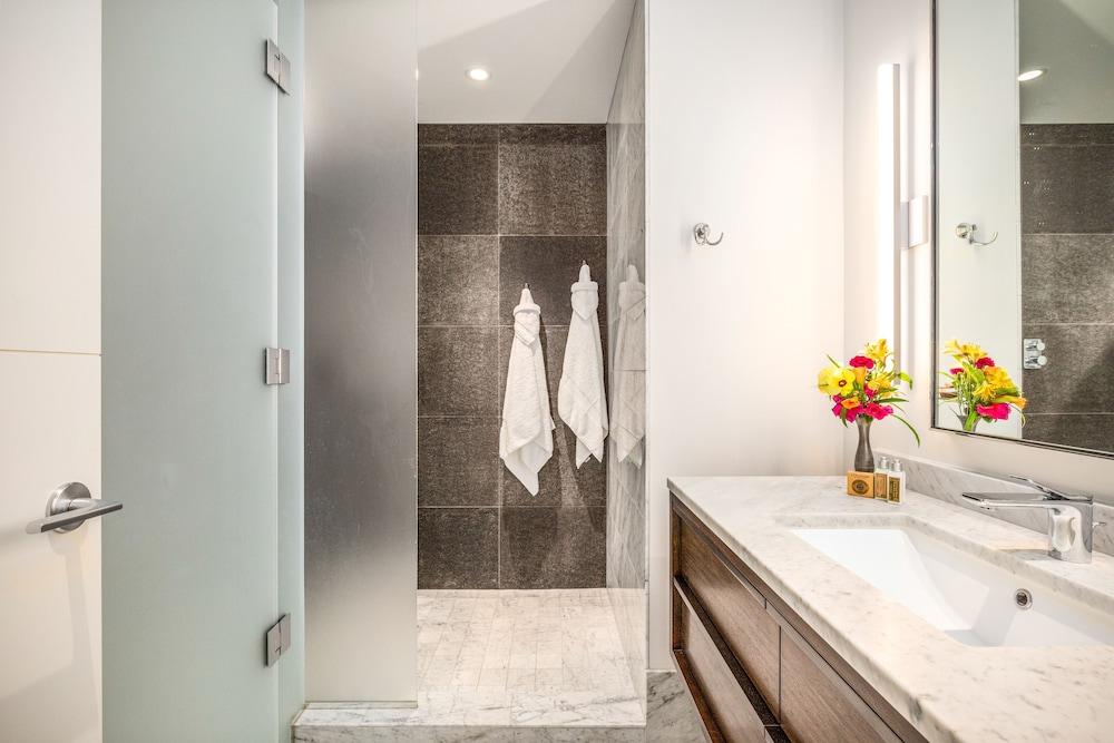 Mauna Kea Residences photo 26