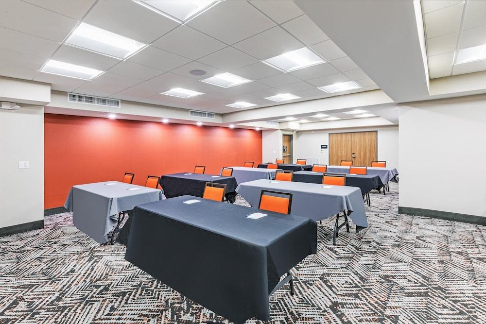 Candlewood Suites Aransas Pass by IHG photo 23
