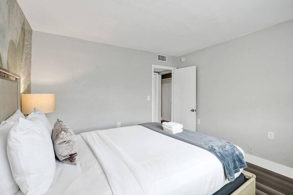 Stay Hospitality - Fort Lauderdale photo 79