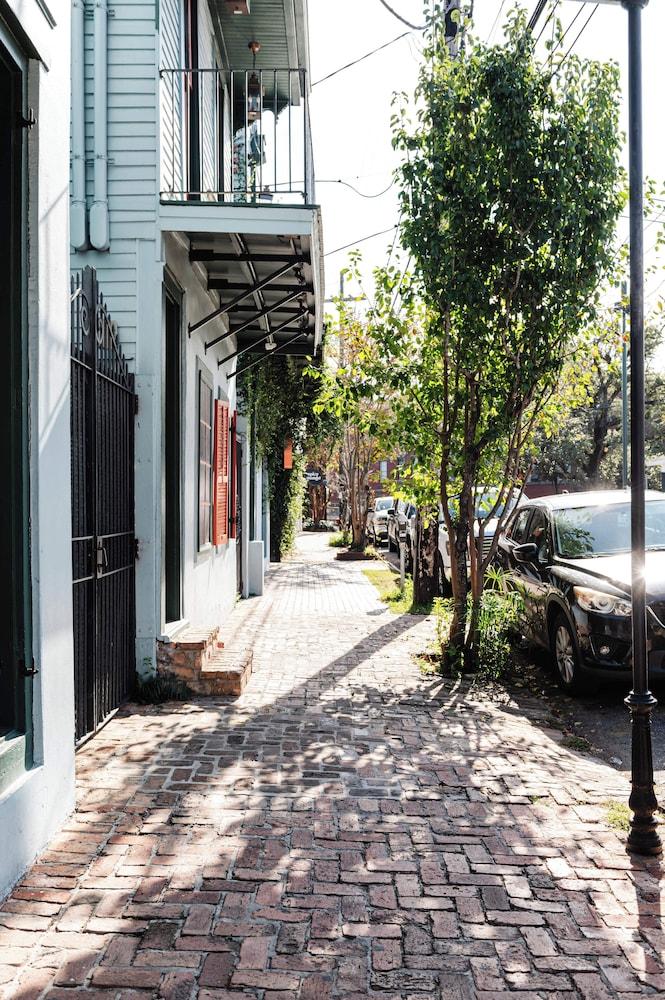 The Frenchmen New Orleans by Kasa Living photo 73