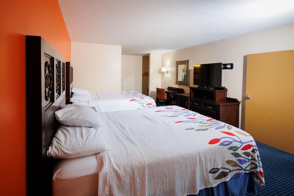 Garnet Inn & Suites, Orlando photo 39