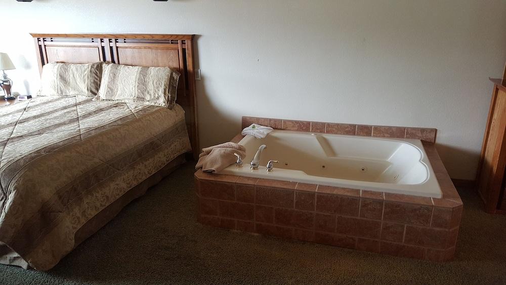 Robinhood Resort photo 49
