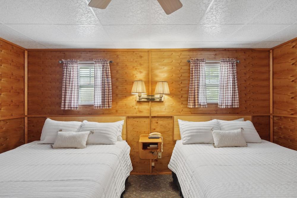 Vindel Motel photo 10