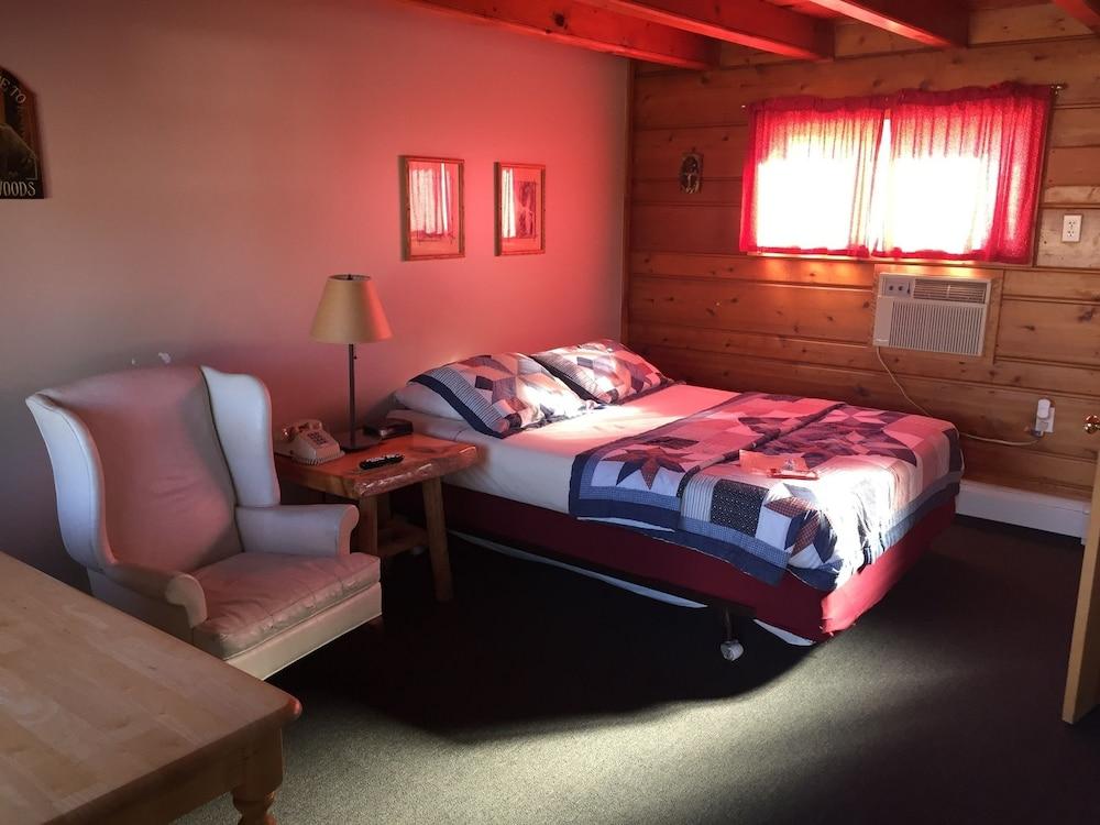 The Waters Inn photo 46