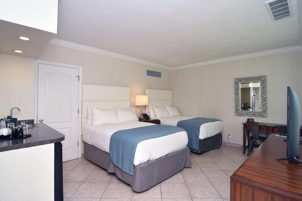 The Sea Lord Hotel & Suites (Adults Only) photo 12