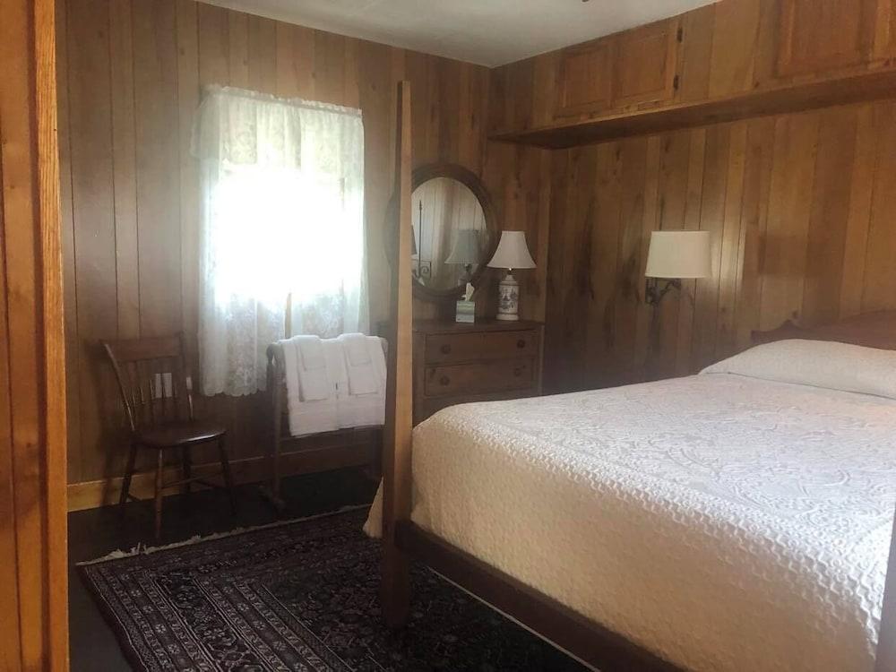 Cannon Hill Inn photo 6