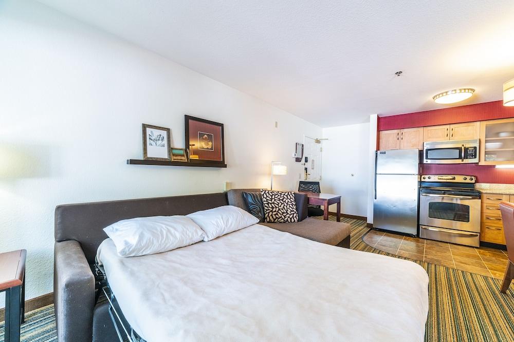 Metro Phoenix Extended Stay photo 16