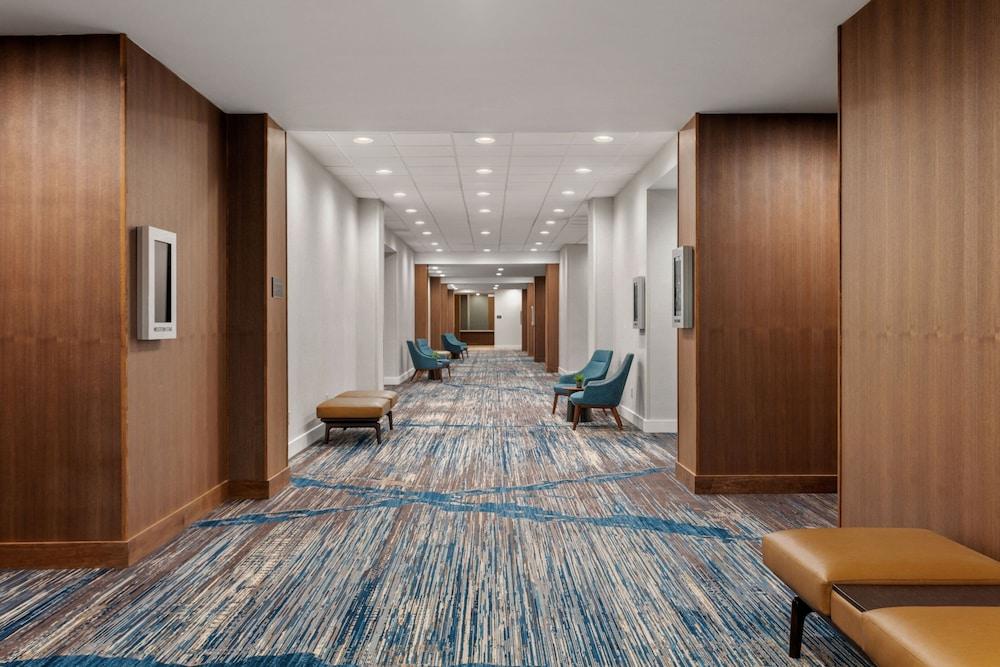 Delta Hotels by Marriott Bristol photo 20