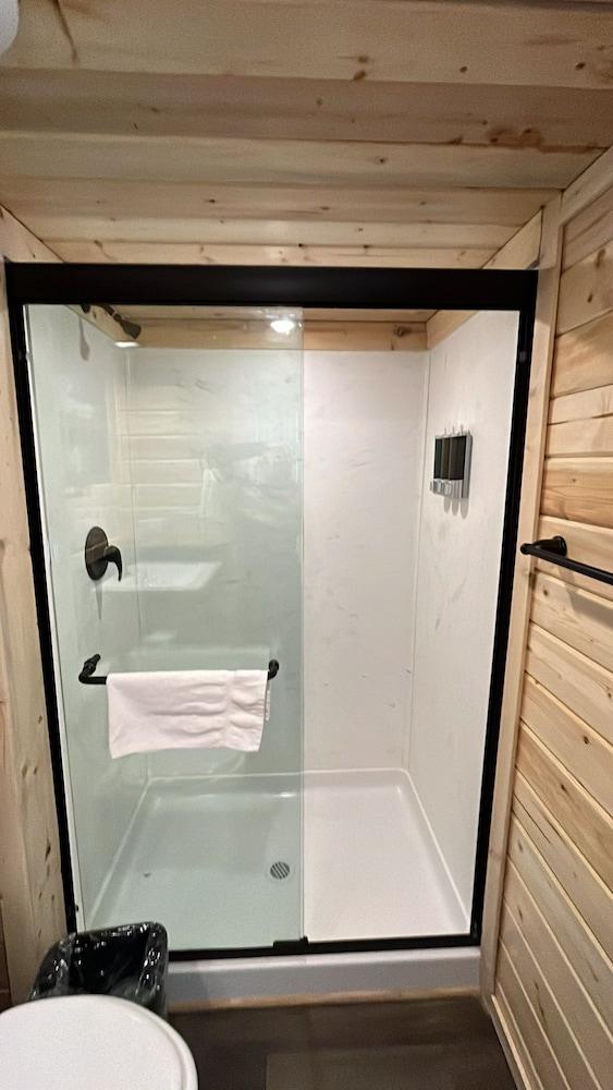 Grand Canyon Tiny Homes photo 27