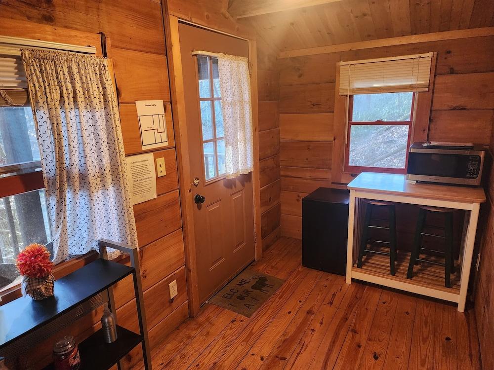 Black Bear Resort photo 14