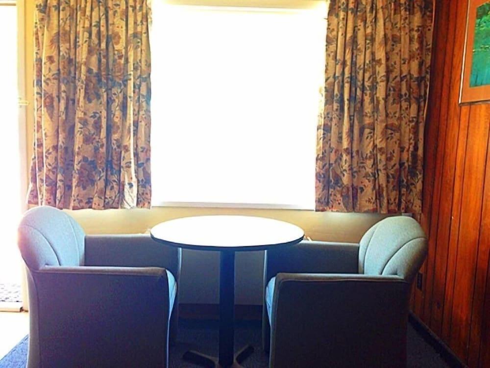 Liberty Inn photo 17