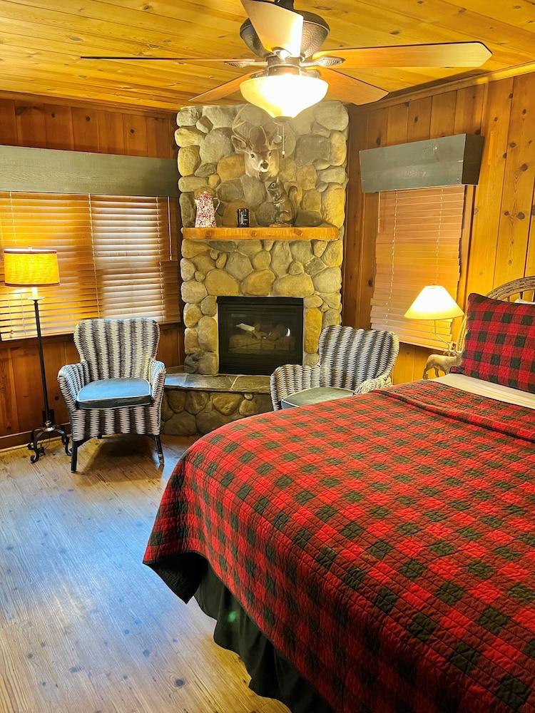 The Cottage Inn photo 21