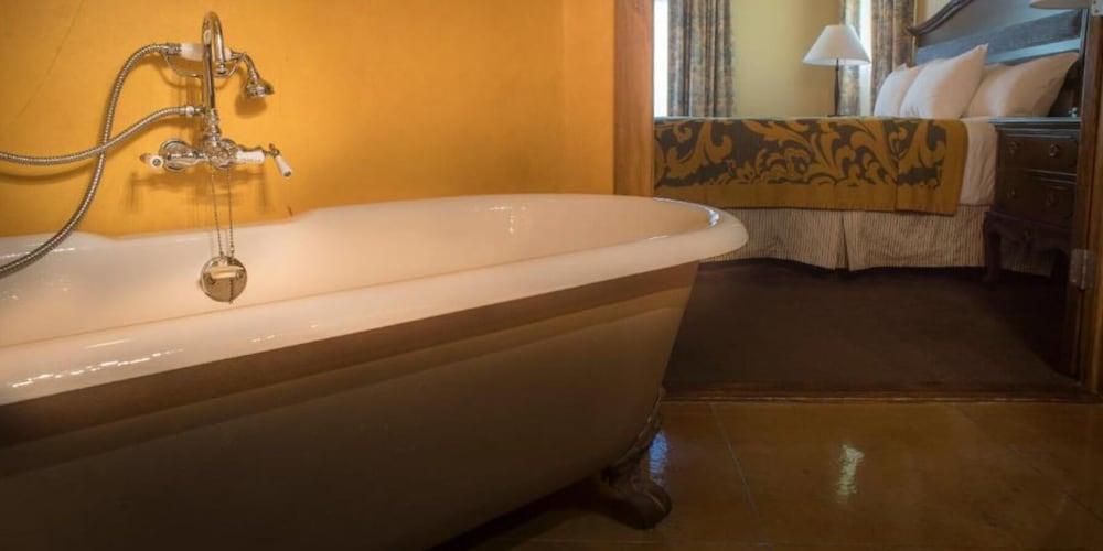 Mirbeau Inn and Spa photo 16