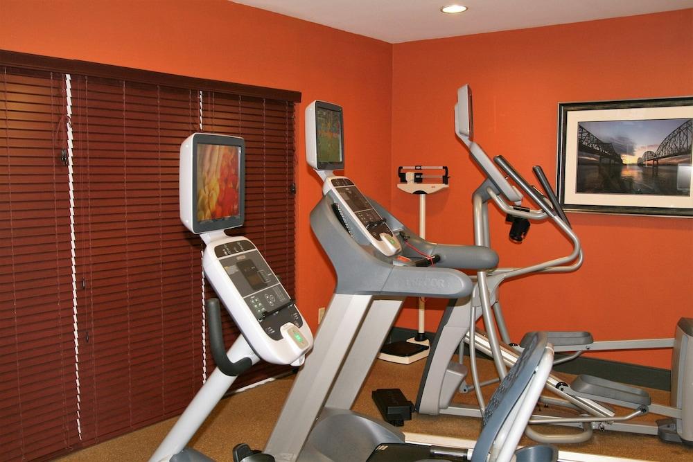 Holiday Inn Express Hotel & Suites Brooksville West by IHG photo 7