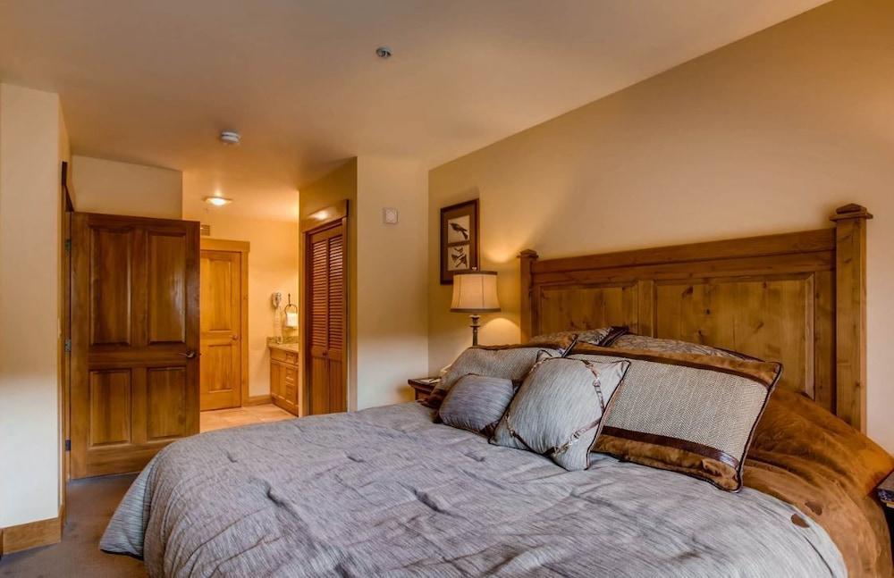 River Run Village by Vail Resorts photo 80