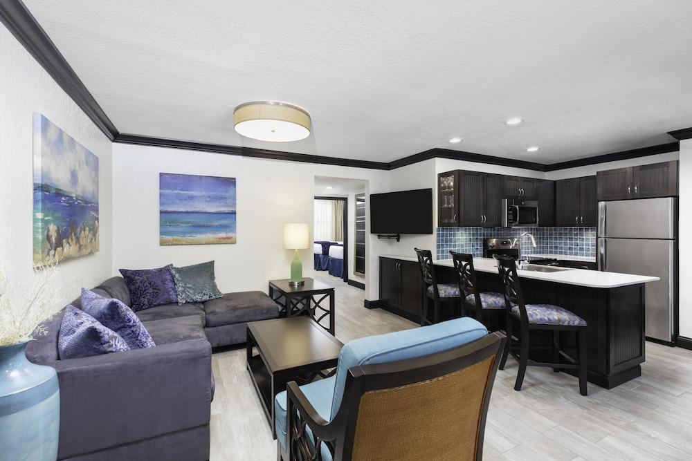 Westgate Cocoa Beach Resort photo 32