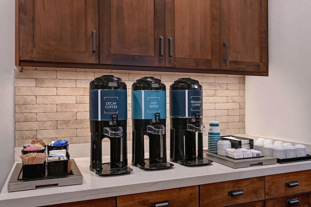 Homewood Suites by Hilton Eagle Boise, ID photo 54