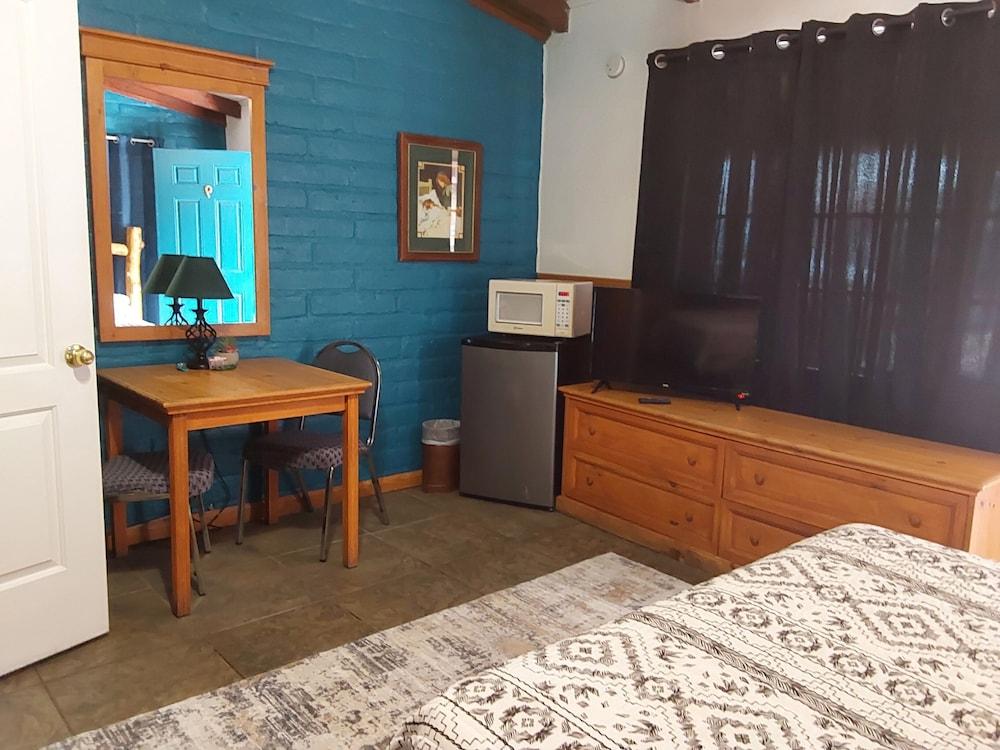 Trail Rider's Inn photo 18