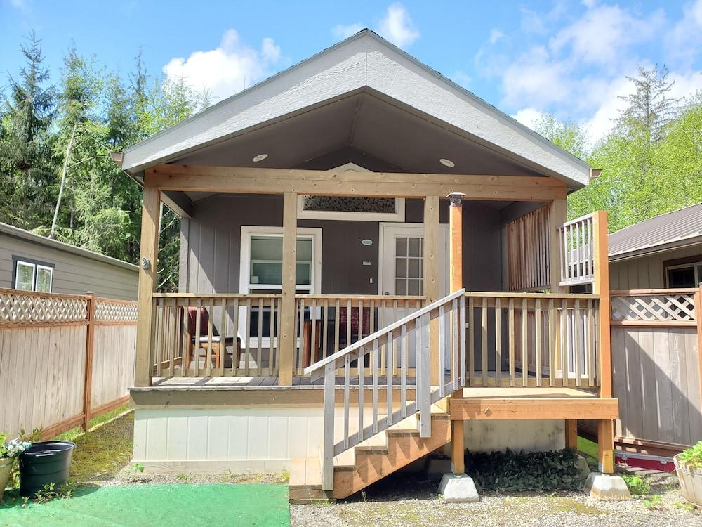 3 Rivers Resort and Guide Service photo 51