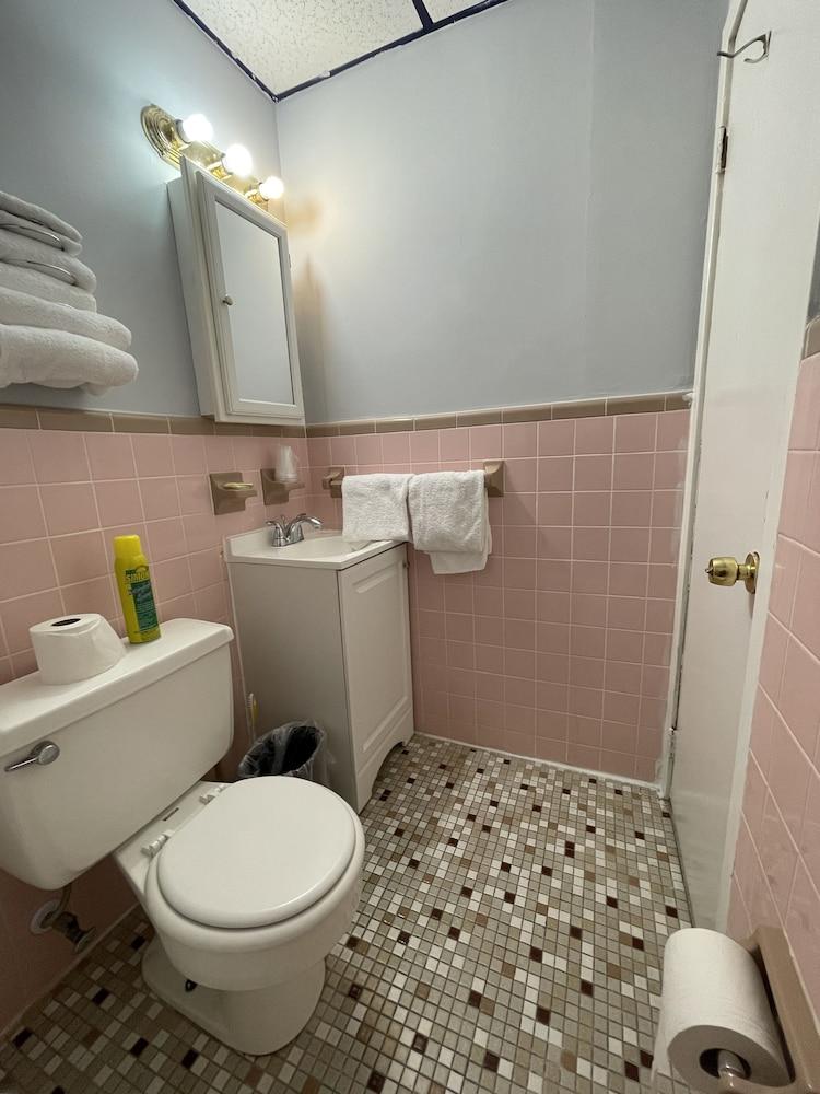 Searay Motel photo 39