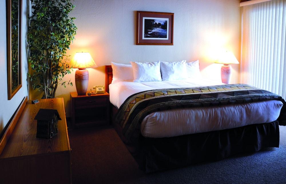 Junipine Resort photo 53