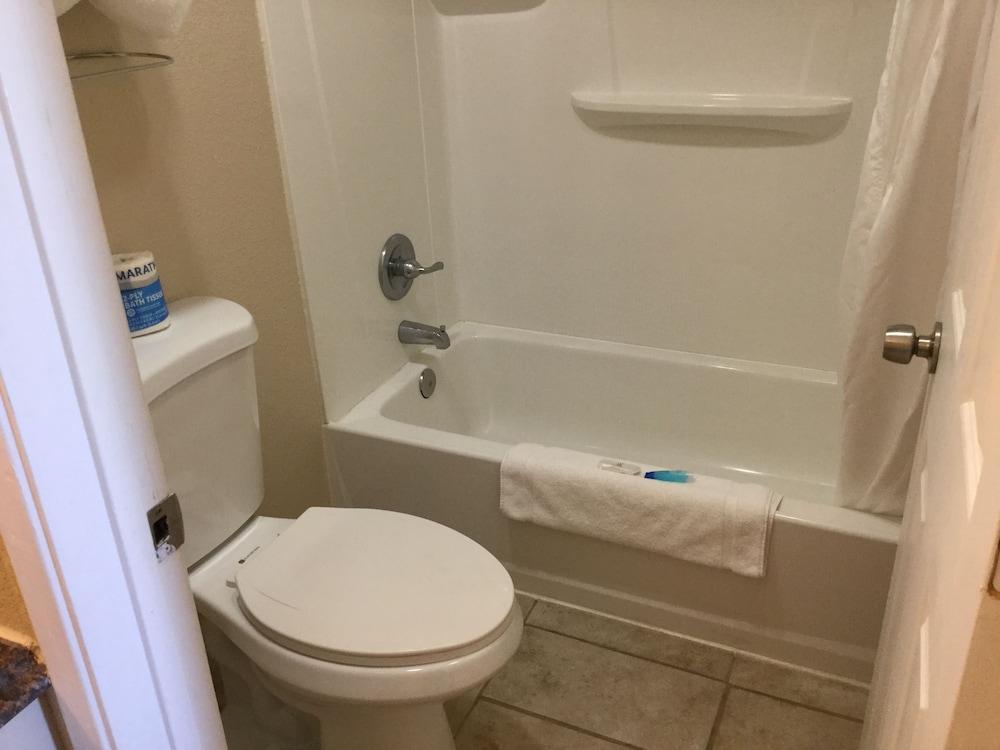 Rodeway Inn Hermiston - Umatilla photo 26