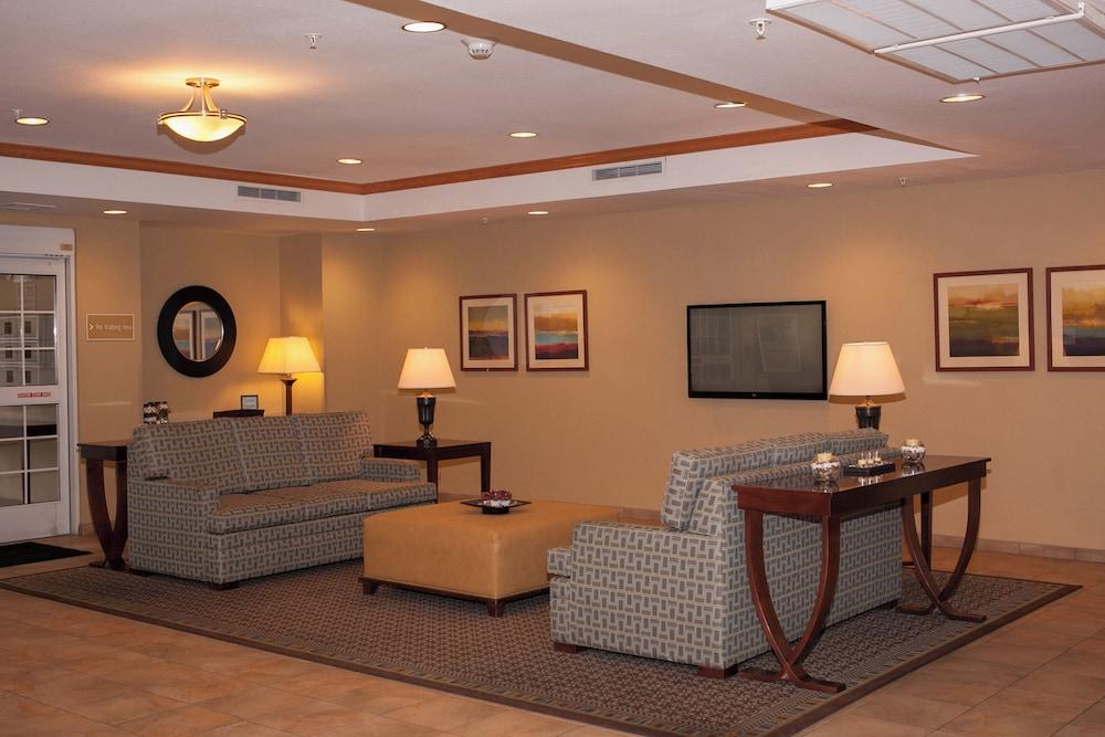 Candlewood Suites Logan by IHG photo 19