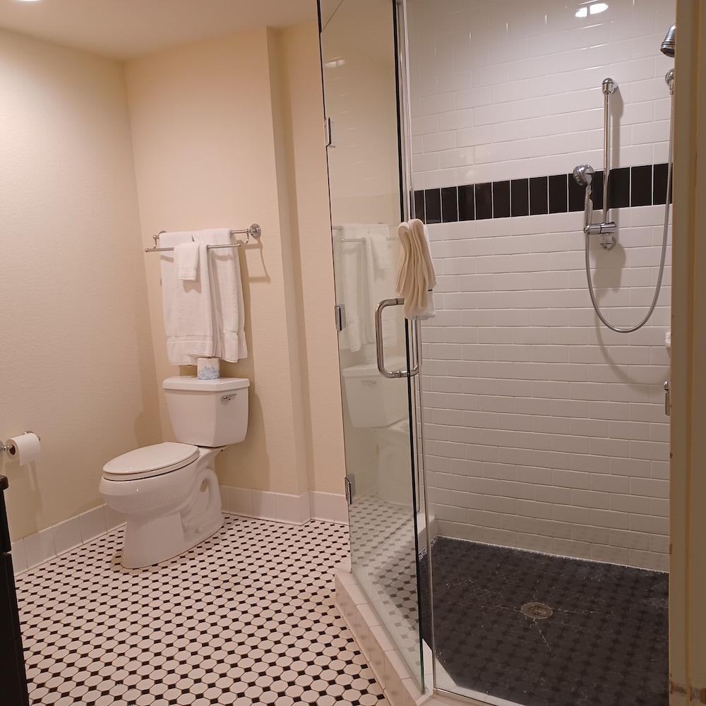 The Clarke Hotel photo 50