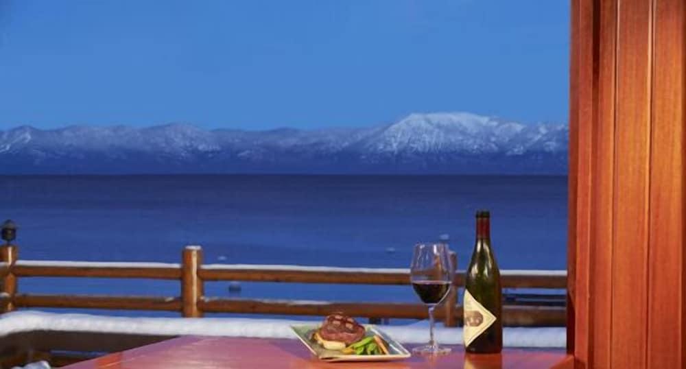 Sunnyside Restaurant & Lodge photo 29