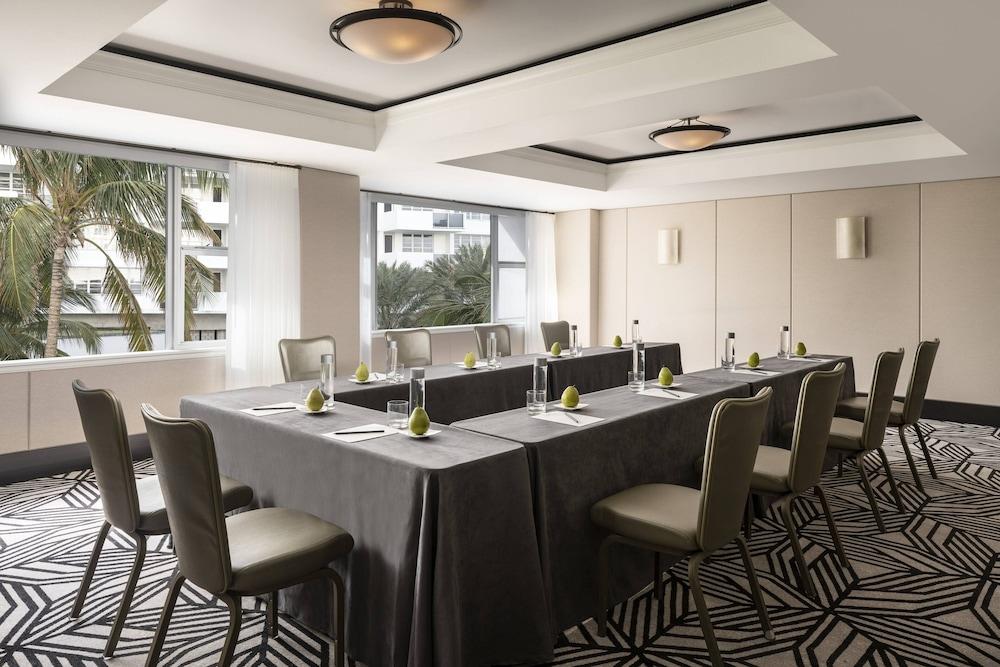 The Ritz-Carlton, South Beach photo 87