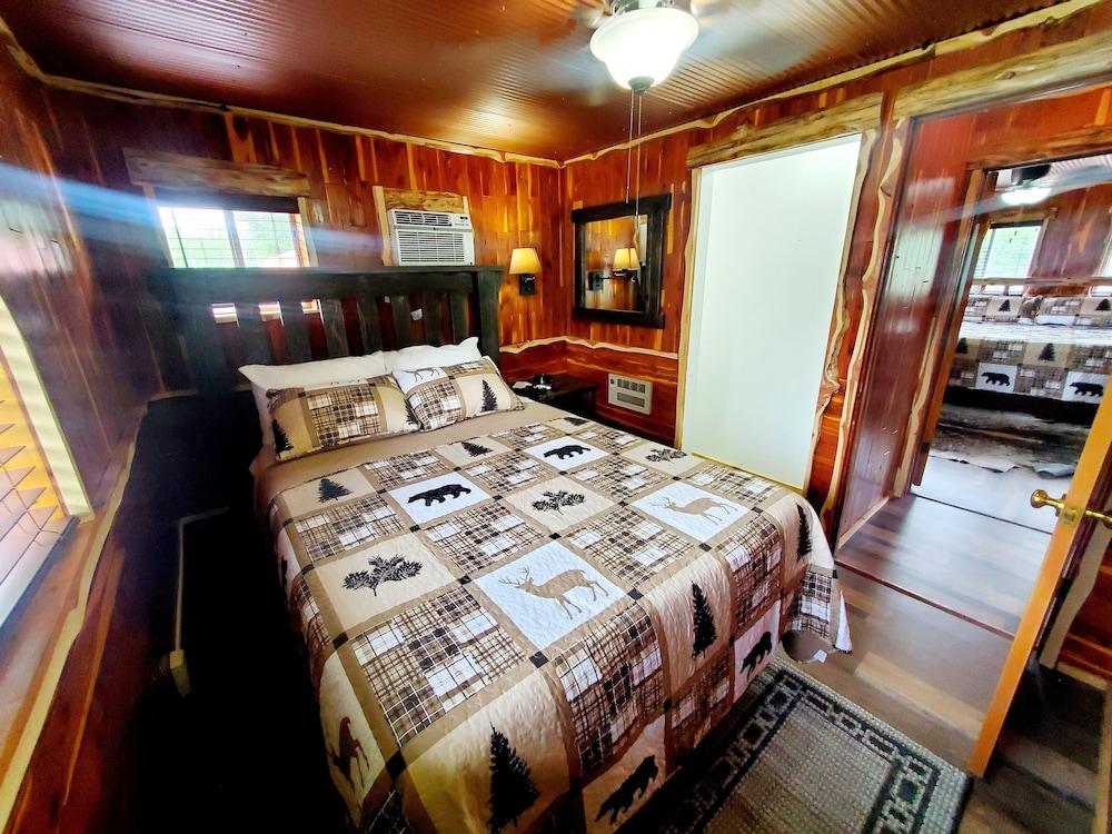 Log Cabin Inn photo 76