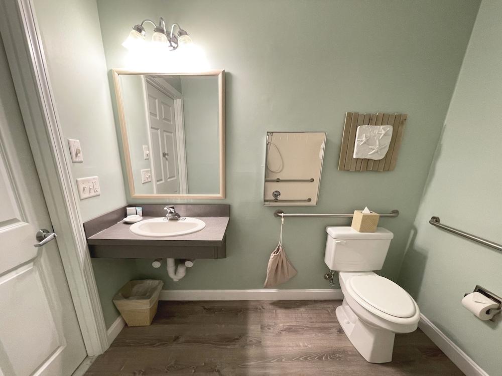 The Villages at Ocean Edge photo 44