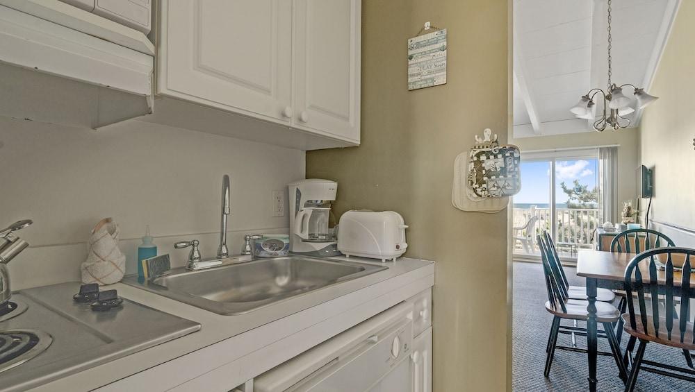 Sea Crest Resort photo 51