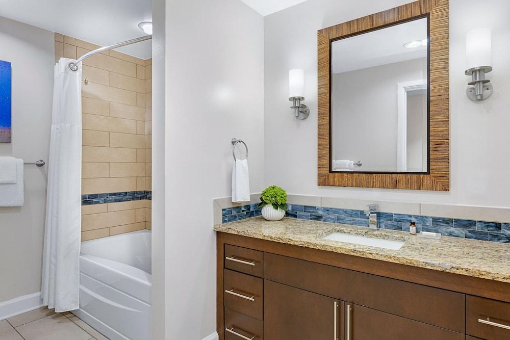 Marriott's Crystal Shores photo 37