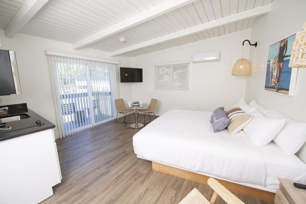 Endless Coast, A Boutique Hotel photo 38