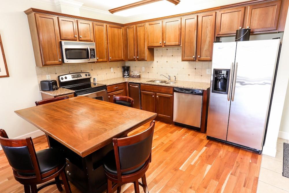Kaatskill Mountain Club & Condos by Vail Resorts photo 42